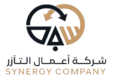 شركة التآزر